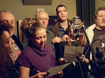 İlhan Şeşen’den Yeni Klip