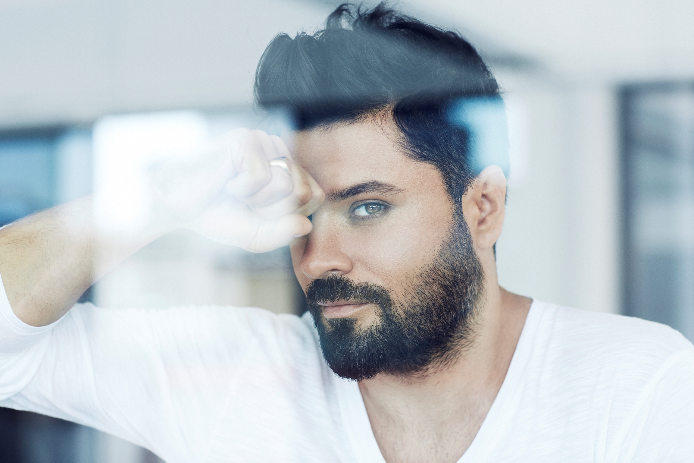 Emir'in Yeni Hiti ''Ya Rab'' Müzikseverlerle